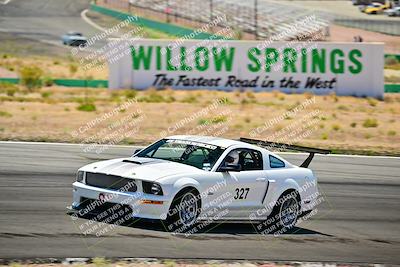 media/May-10-2025-Cobra Club (Sat) [[7b9c5022b1]]/Yellow Group/Session 2 (Turn 3)/